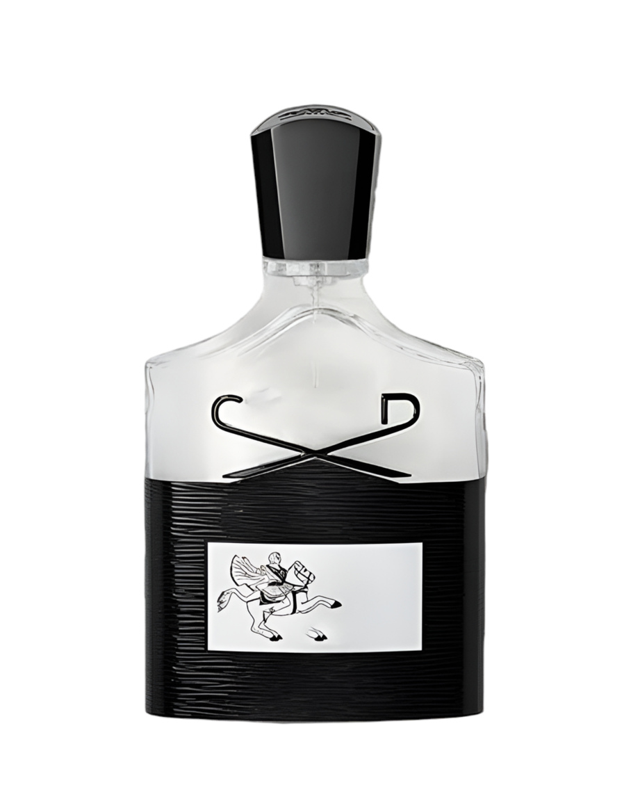 1:1 Cologne vendor